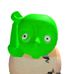 @FireyFlameBFDI