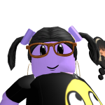 @YTmelindamoya