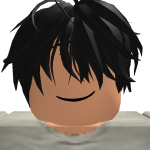 @ThePeterso