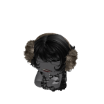 @UN79181302
