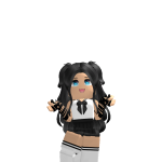@Hikari_Office