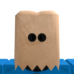 @EPlC_ERiK