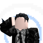 @guglitoo