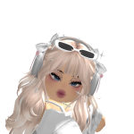 @mcqvrie