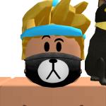 @RubiksDude710