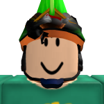 @L0_0RD
