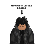 @uncomfortablyy_numbb