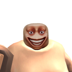 @josh_playzR0BL0X