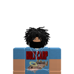 @Quintyn_goat
