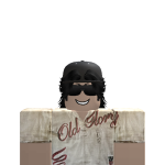 @Codybear3319