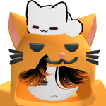 @fendartzkw1