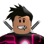 @TinyKingTomato