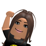 @popbublegum33