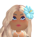 @Teddysparks4