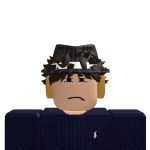 @BelalPlayzRoblox1