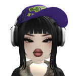 @Bvjjnvcid