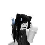 @FlowerBakerFluffff