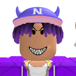 @Rezxeer