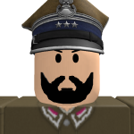 @Piotr98