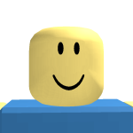 @1sonic479