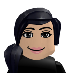 roblox_user_7352290539