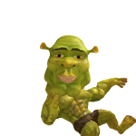 @Baconbeast44466