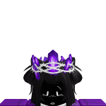 @Th8rno