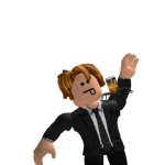 personal_information
