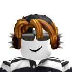 @0kHyx