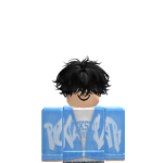 @UnluckyMe8C
