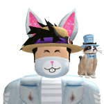 @Alexissocool1427