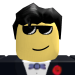 @RobloxLemonadeTV