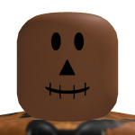 @sutartishereboiii