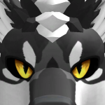 Xoldor