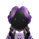 @gamerqueenXYZ