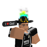 @savagemexicanking