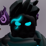 @Shadowarmyt