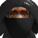 @rodny_toutube