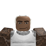 @liljeo1233