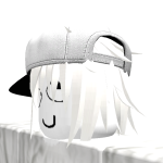 @kokobigstuff