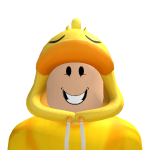 @dennusbloxie