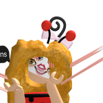 @roblox_user_2716913579