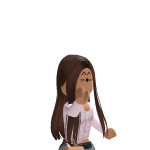 @Tsgedie