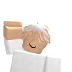 @L1ttleLogan