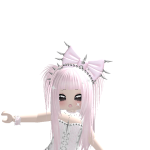 @Vanix0z