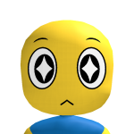 @gamergorl35