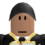 PI_TUDO77