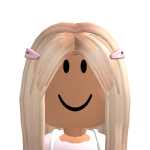 @BB3RRYBLUSHH