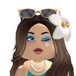 @AutumCrxnchi