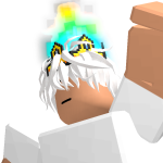 @BogNotFound